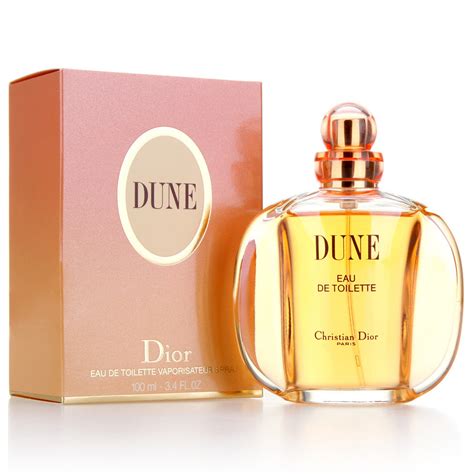 dior dune price|dior dune fragrantica.